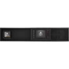 Kép 6/6 - VERTIV Liebert GTX5 UPS - 3000VA/3KW Online, Input: C20, Output: C19, 6xC13, USB, RJ45, Rack (2U) / T szünetmentes táp.