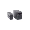 Kép 1/2 - VERTIV Liebert PSA UPS - 1500VA/900W Line-Interactive, Input: C14, Output: 8x C13, USB, RJ45, Torony szünetmentes táp.