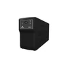 Kép 1/2 - VERTIV Liebert PSA UPS - 650VA/390W Line-Interactive, Input: C14, Output: 4x C13, USB, RJ45, Torony szünetmentes táp.