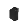 Kép 1/2 - VERTIV Liebert PSP UPS - 650VA/390W Offline, Input: C14, Output: 4x C13, USB, RJ45, Torony szünetmentes táp.
