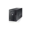 Kép 1/2 - VERTIV Liebert itON UPS - 2000VA/1200W, line-interactive, Schuko x3, C13 x3, AVR, USB, RJ-11, Desktop szünetmentes táp.