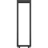 Kép 2/6 - VERTIV VR RACK - 42U Server Rack Enclosure | 600x1100mm | 19-inch Cabinet (VR3100)