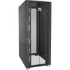 Kép 1/6 - VERTIV VR RACK - 42U Server Rack Enclosure | 600x1100mm | 19-inch Cabinet (VR3100)