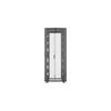 Kép 3/6 - VERTIV VR RACK - 42U Server Rack Enclosure | 600x1100mm | 19-inch Cabinet (VR3100)