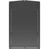 Kép 5/6 - VERTIV VR RACK - 42U Server Rack Enclosure | 600x1100mm | 19-inch Cabinet (VR3100)