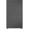 Kép 6/6 - VERTIV VR RACK - 42U Server Rack Enclosure | 600x1100mm | 19-inch Cabinet (VR3100)
