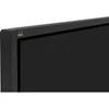 Kép 9/12 - VIEWSONIC Interaktív kijelző,IFP8650-3, 86", UHD, multi-touch(20 érintés), 350cd/m2, 3xHDMI,VGA,RS232,LAN,USB