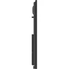 Kép 10/12 - VIEWSONIC Interaktív kijelző,IFP8650-3, 86", UHD, multi-touch(20 érintés), 350cd/m2, 3xHDMI,VGA,RS232,LAN,USB