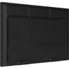 Kép 3/6 - VIEWSONIC Interaktív kijelző, IFP5550-2EP, 55", UHD, IR multi-touch(20 érintés), 350cd/m2, 3xHDMI,VGA,RS232,LAN,USB