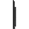 Kép 4/6 - VIEWSONIC Interaktív kijelző, IFP5550-2EP, 55", UHD, IR multi-touch(20 érintés), 350cd/m2, 3xHDMI,VGA,RS232,LAN,USB