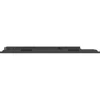 Kép 5/6 - VIEWSONIC Interaktív kijelző, IFP5550-2EP, 55", UHD, IR multi-touch(20 érintés), 350cd/m2, 3xHDMI,VGA,RS232,LAN,USB