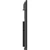 Kép 2/5 - VIEWSONIC Interaktív kijelző, IFP5550-3, 55", UHD, IR multi-touch(20 érintés), 350cd/m2, 3xHDMI,VGA,RS232,LAN,USB