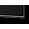 Kép 4/5 - VIEWSONIC Interaktív kijelző, IFP5550-3, 55", UHD, IR multi-touch(20 érintés), 350cd/m2, 3xHDMI,VGA,RS232,LAN,USB