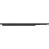 Kép 3/13 - VIEWSONIC Interaktív kijelző, IFP7550-3, 75", UHD, multi-touch(20 érintés), 350cd/m2, 3xHDMI,VGA,RS232,LAN,USB
