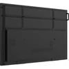 Kép 4/13 - VIEWSONIC Interaktív kijelző, IFP7550-3, 75", UHD, multi-touch(20 érintés), 350cd/m2, 3xHDMI,VGA,RS232,LAN,USB
