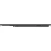 Kép 12/13 - VIEWSONIC Interaktív kijelző, IFP7550-3, 75", UHD, multi-touch(20 érintés), 350cd/m2, 3xHDMI,VGA,RS232,LAN,USB