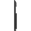 Kép 13/13 - VIEWSONIC Interaktív kijelző, IFP7550-3, 75", UHD, multi-touch(20 érintés), 350cd/m2, 3xHDMI,VGA,RS232,LAN,USB
