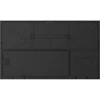 Kép 3/7 - VIEWSONIC Interaktív kijelző, IFP9850-3, 98", UHD, multi-touch(20 érintés), 350cd/m2, 3xHDMI,VGA,RS232,LAN,USB