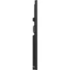 Kép 7/7 - VIEWSONIC Interaktív kijelző, IFP9850-3, 98", UHD, multi-touch(20 érintés), 350cd/m2, 3xHDMI,VGA,RS232,LAN,USB