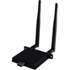Kép 2/3 - VIEWSONIC Wifi adapter, LB-WIFI-001, IFP50-hez