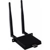 Kép 3/3 - VIEWSONIC Wifi adapter, LB-WIFI-001, IFP50-hez