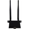 Kép 1/3 - VIEWSONIC Wifi adapter, LB-WIFI-001, IFP50-hez
