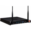 Kép 2/3 - VIEWSONIC slot-in pc, VPC14-WP, Intel Unite,  IFP50-hez
