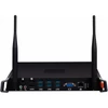 Kép 1/3 - VIEWSONIC slot-in pc, VPC14-WP, Intel Unite,  IFP50-hez