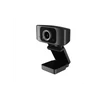 Kép 2/9 - Vidlok Webkamera W77 1080P
