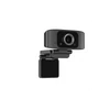 Kép 7/9 - Vidlok Webkamera W77 1080P