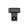 Kép 8/9 - Vidlok Webkamera W77 1080P