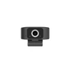 Kép 9/9 - Vidlok Webkamera W77 1080P