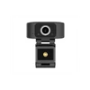 Kép 1/9 - Vidlok Webkamera W77 1080P