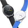 Kép 2/3 - Withings okosóra,  Move EKG - Black