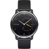 Kép 1/3 - Withings okosóra,  Move EKG - Black