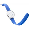 Kép 3/3 - Withings okosóra,  Move EKG - Black
