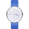 Kép 1/3 - Withings okosóra,  Move EKG - Blue
