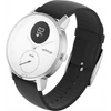 Kép 2/3 - Withings okosóra,  Steel HR Sport (40mm) - White