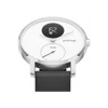 Kép 3/3 - Withings okosóra,  Steel HR Sport (40mm) - White