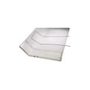 Kép 2/2 - XAVAX  110831, Szagelszívó szűrőbetét (ELSZÍVÓ SZŰRŐ) 470-570MM, 2DB