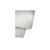 Kép 1/2 - XAVAX  110831, Szagelszívó szűrőbetét (ELSZÍVÓ SZŰRŐ) 470-570MM, 2DB