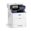 Kép 2/3 - XEROX Lézer MFP NY/M/S/F VersaLink B605V_X A4,ff, 55 lap/perc,USB/LAN/NFC,150+550 lapos adagoló,Duplex,2GB,1200x1200 dpi