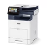 Kép 3/3 - XEROX Lézer MFP NY/M/S/F VersaLink B605V_X A4,ff, 55 lap/perc,USB/LAN/NFC,150+550 lapos adagoló,Duplex,2GB,1200x1200 dpi