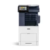 Kép 2/6 - XEROX Lézer MFP NY/M/S/F VersaLink B615V_XL A4,ff,63 lap/perc,USB/LAN/NFC,150+550 lapos adagoló,Duplex,2GB,1200x1200 dpi