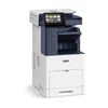 Kép 3/6 - XEROX Lézer MFP NY/M/S/F VersaLink B615V_XL A4,ff,63 lap/perc,USB/LAN/NFC,150+550 lapos adagoló,Duplex,2GB,1200x1200 dpi