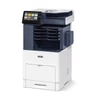 Kép 5/6 - XEROX Lézer MFP NY/M/S/F VersaLink B615V_XL A4,ff,63 lap/perc,USB/LAN/NFC,150+550 lapos adagoló,Duplex,2GB,1200x1200 dpi
