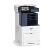 Kép 6/6 - XEROX Lézer MFP NY/M/S/F VersaLink B615V_XL A4,ff,63 lap/perc,USB/LAN/NFC,150+550 lapos adagoló,Duplex,2GB,1200x1200 dpi