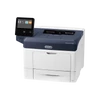 Kép 1/2 - XEROX Lézernyomtató VersaLink B400V_ DN A4,ff,45 lap/perc,USB/LAN/NFC,150+550 adagoló,Duplex,2GB,1200x1200 dpi