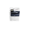 Kép 1/2 - XEROX Lézer MFP NY/M/S/F VersaLink B405V_ DN A4,ff,45 lap/perc,USB/LAN/NFC,150+550 lapos adagoló,Dupx,2GB,1200x1200 dpi