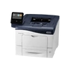 Kép 1/2 - XEROX Színes Lézernyomtató VersaLink C400V_DN, A4, 35l/p, duplex, 2GB, LAN/USB/NFC, 600x600dpi, 150+500 lap adagoló